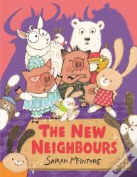 The New Neighbours