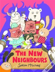 The New Neighbours