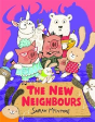 The New Neighbours - Preview