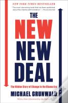 The New New Deal