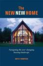 The New New Home - Preview