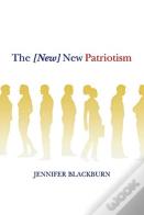The (New) New Patriotism