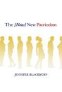 The (New) New Patriotism - Preview