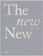 The New New - Preview