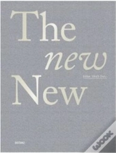 The New New