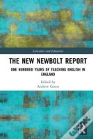 The New Newbolt Report