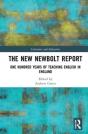 The New Newbolt Report - Preview