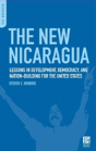 The New Nicaragua - Preview