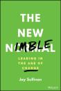 The New Nimble - Preview