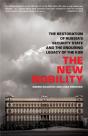 The New Nobility - Preview