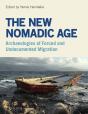 The New Nomadic Age - Preview