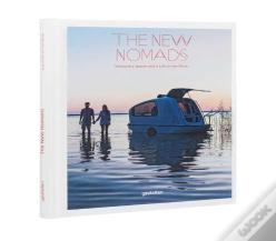 The New Nomads