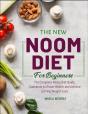The New Noom Diet For Beginners - Preview