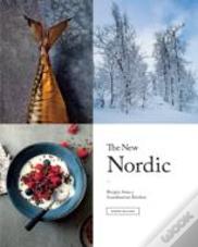 The New Nordic
