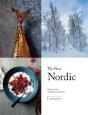 The New Nordic - Preview