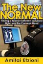 The New Normal - Preview
