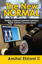 The New Normal - Preview