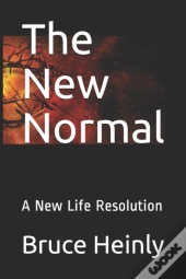 The New Normal