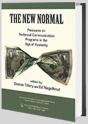 The New Normal - Preview