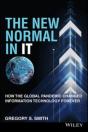 The New Normal In It - Preview