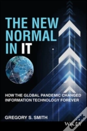 The New Normal In It