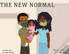 The New Normal