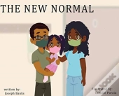 The New Normal