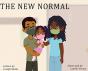 The New Normal - Preview
