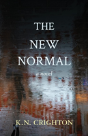 The New Normal - Preview