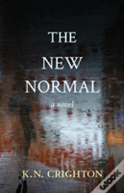 Capa do artigo The New Normal