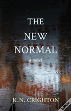 Capa do artigo The New Normal