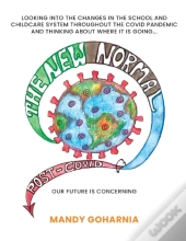 The New Normal