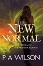 The New Normal - Preview