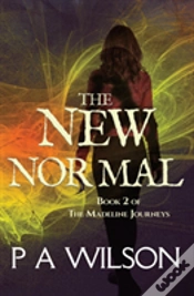 Capa do artigo The New Normal