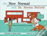 The New Normal With Dr. Newton Nocovid