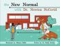 The New Normal With Dr. Newton Nocovid - Preview