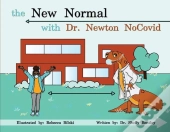 The New Normal With Dr. Newton Nocovid