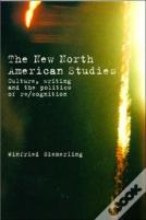 The New North American Studies