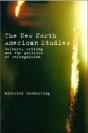 The New North American Studies - Preview