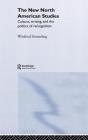 The New North American Studies - Preview