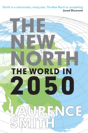 The New North - Preview