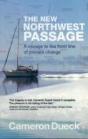 The New Northwest Passage - Preview