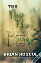 The New-Now