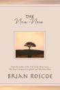 The New-Now