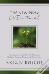 The New-Now