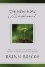 The New-Now - Preview