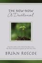 The New-Now