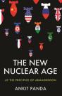 The New Nuclear Age - Preview