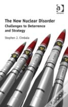 The New Nuclear Disorder
