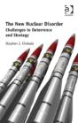 The New Nuclear Disorder - Preview